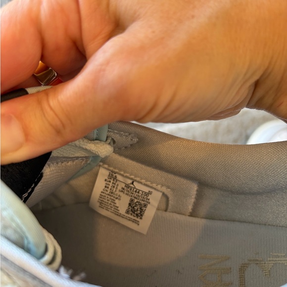 Jordan 1 Retro Low Year of the snake - Picture 4 of 8